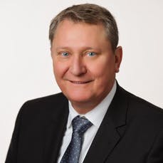 George Zagorski George Zagorski