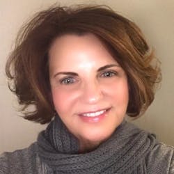 Mary Houston Mary Houston