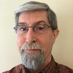 Tom Stewart Tom Stewart