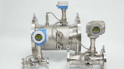 2004 W Tshw P01 Endress+hauser Prosonic G Press Release Image 2004 W Tshw P01 Endress+hauser Prosonic G Press Release Image