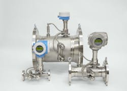 2004 W Tshw P01 Endress Hauser Prosonic G Press Release Image 5ec2be05773a9 2004 W Tshw P01 Endress Hauser Prosonic G Press Release Image 5ec2be05773a9