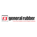 General Rubber Logo From Web