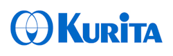 Kurita Logo (jpeg) File) Blue Ok