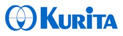 Kurita Logo (jpeg) File) Blue Ok