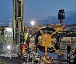 Ppi Proj Of Yr Bcd Photo 1 Ppi Proj Of Yr Bcd Photo 1