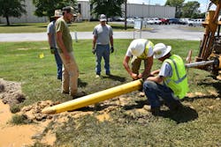 Ppi Proj Of Yr Epsd Photo 3 Ppi Proj Of Yr Epsd Photo 3