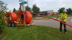 Ppi Proj Of Yr Pcd Alliant Photo 5 Ppi Proj Of Yr Pcd Alliant Photo 5