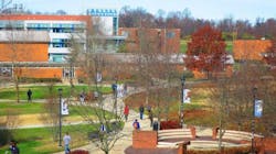 View Of Campus 5ebbf8b4f1f85 View Of Campus 5ebbf8b4f1f85