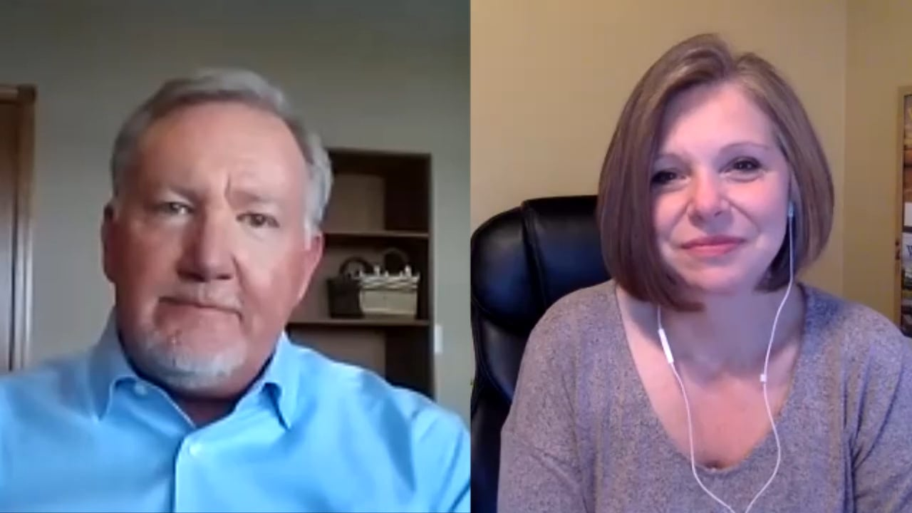 Wt Quickchat Kurita America Lamarr Barnes