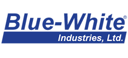 Blue White Industries Bw Logo 1 5eb9bd8c791be Blue White Industries Bw Logo 1 5eb9bd8c791be