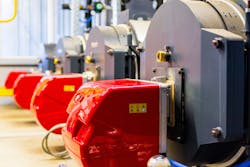 Cortec Plant Layup 3 5ec6bf6f59af1 Cortec Plant Layup 3 5ec6bf6f59af1