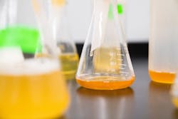 Flask Vial Beaker Science Lab Analysis Elevate U Z St J Yqgw Y0 Unsplash 5eac7fd862d3d Flask Vial Beaker Science Lab Analysis Elevate U Z St J Yqgw Y0 Unsplash 5eac7fd862d3d