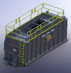 Greasezilla System 5eb412882793e Greasezilla System 5eb412882793e