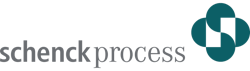 Logo Schenck Process 5eb44b3d58798