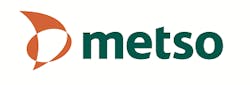 Metso Logo From Email 5eb44511b6c4f