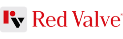 Red Valve Logo From Web 5eb447b5660c9