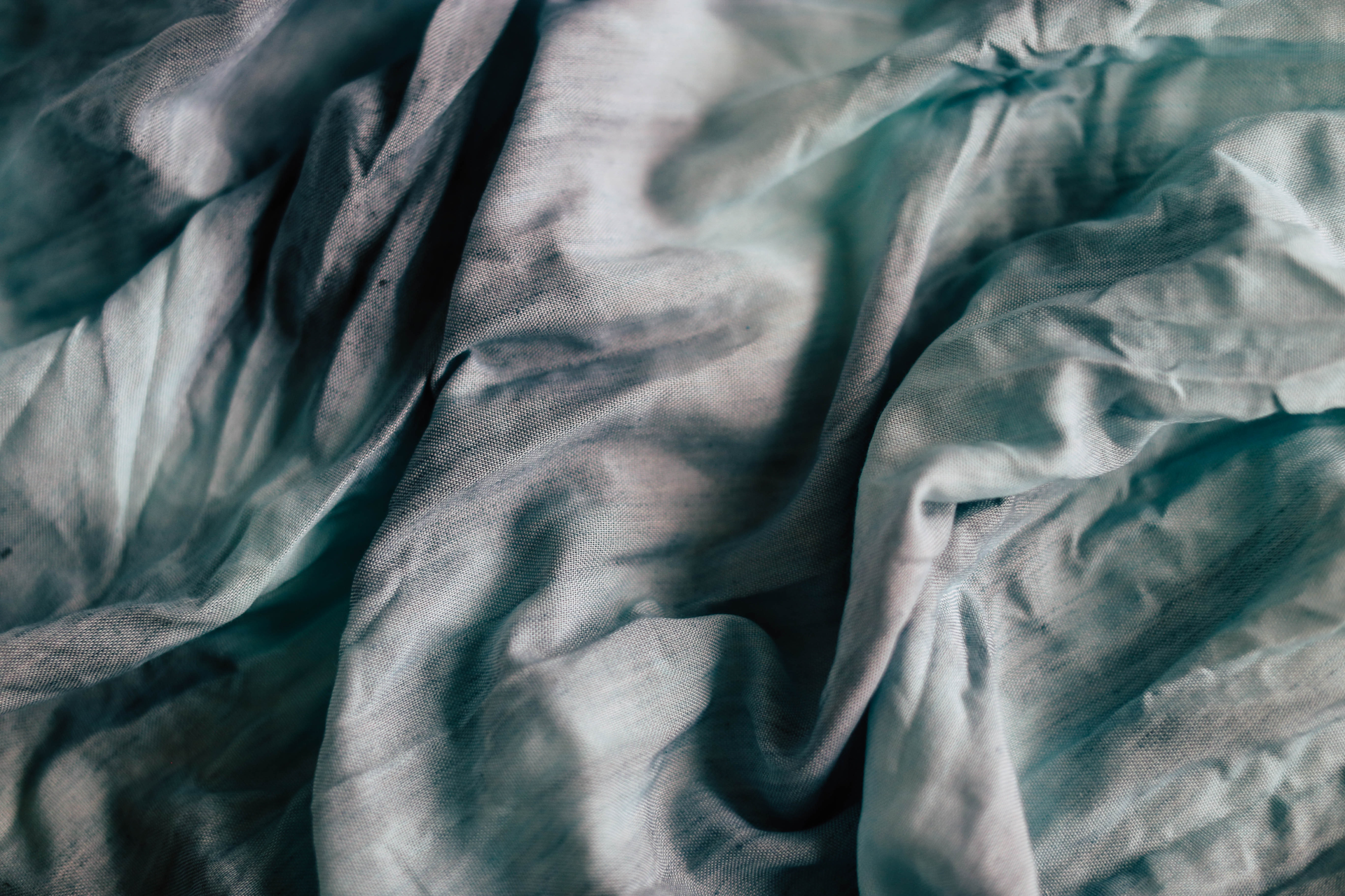 Textiles Manufacturing Industry Cloth Muillu B6 E Osm Clvsm Unsplash 5eb47f315a1d1
