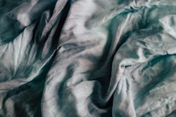 Textiles Manufacturing Industry Cloth Muillu B6 E Osm Clvsm Unsplash 5eb47f315a1d1 Textiles Manufacturing Industry Cloth Muillu B6 E Osm Clvsm Unsplash 5eb47f315a1d1