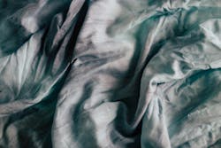 Textiles Manufacturing Industry Cloth Muillu B6 E Osm Clvsm Unsplash