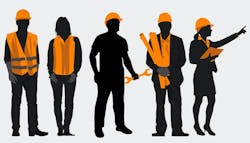 Victaulic Infographic Thumb2 5ecd359a46ba0 Victaulic Infographic Thumb2 5ecd359a46ba0