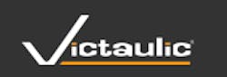 Victaulic Logo From Web2 5ecd3c3606916