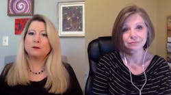 Wt Industry Brief Cerahelix Judith Herschell Cole Wt Industry Brief Cerahelix Judith Herschell Cole