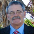David Kujawski