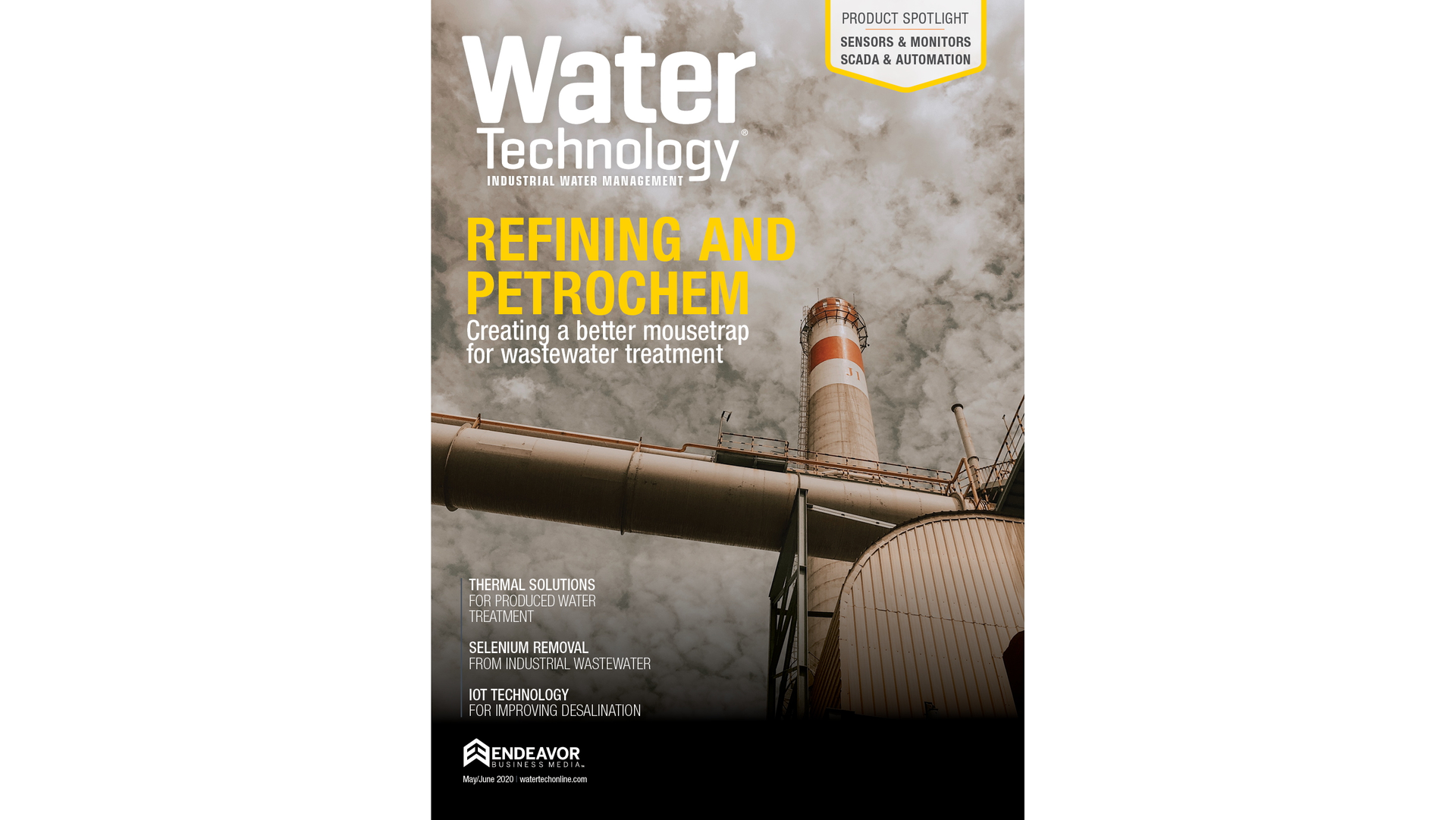 2006 W Tc1 16x9 5ee26c65d3830