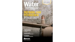 2006 W Tc1 16x9 5ee26c65d3830 2006 W Tc1 16x9 5ee26c65d3830