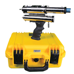 2006 W Tprd P06 Farwest Electrobraze On Top Of Case V2 5ee8d2bd9d47e 2006 W Tprd P06 Farwest Electrobraze On Top Of Case V2 5ee8d2bd9d47e