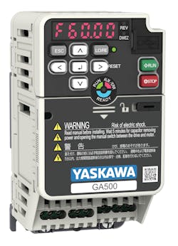 2006 W Tprd P08 Yaskawa Ph ga500 01 5ee8d392ef20e 2006 W Tprd P08 Yaskawa Ph ga500 01 5ee8d392ef20e