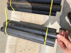 2006 W Tshw P01 Cortec Ecoline Image 5edf8c42b120d 2006 W Tshw P01 Cortec Ecoline Image 5edf8c42b120d