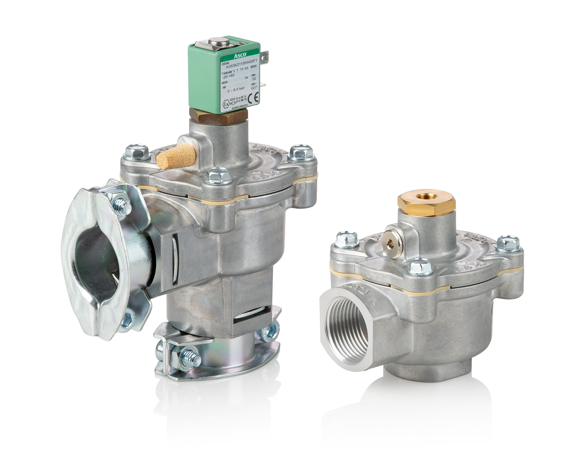 2006 W Tshw P02 Emerson 353 Group 5edf8c99b83a0