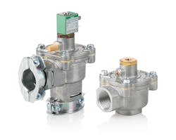 2006 W Tshw P02 Emerson 353 Group 5edf8c99b83a0 2006 W Tshw P02 Emerson 353 Group 5edf8c99b83a0