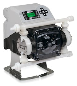 2006 W Tshw P03 Blue White Cd3 5ee8d1a9b8e18 2006 W Tshw P03 Blue White Cd3 5ee8d1a9b8e18