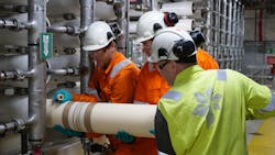 P1133055 5ee784d05f43f P1133055 5ee784d05f43f