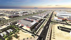 Spark Energy Park 5eea72427ee13 Spark Energy Park 5eea72427ee13