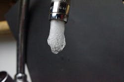 Water Running Out Of A Faucet Public Domain Pixelmaniac Pictures 5ed504869dc9f Water Running Out Of A Faucet Public Domain Pixelmaniac Pictures 5ed504869dc9f