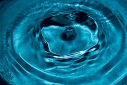 Abstract Drop Of Water 2902440 1920 Image By Sulox32 From Pixabay 5ee7e2f2ed133 Abstract Drop Of Water 2902440 1920 Image By Sulox32 From Pixabay 5ee7e2f2ed133