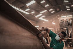 Manufacturing Man In Green T Shirt Holding A Tool 3637829 Pexels 5ee78029d9c44 Manufacturing Man In Green T Shirt Holding A Tool 3637829 Pexels 5ee78029d9c44
