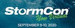 Stormcon Now Virtual 5ef208ee37c71 Stormcon Now Virtual 5ef208ee37c71