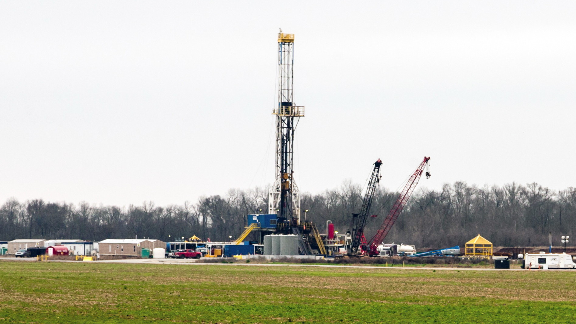 Story4 Natural Gas Drilling Haynesville Shale Louisiana Jan 2013 Crop2 Credit Daniel Foster 5ed807c980aaf