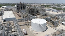 Pasadena Aerial Photo Close In View Of This 26 7 Acre Mfg Chemical Plant 5f0c9298539c7 Pasadena Aerial Photo Close In View Of This 26 7 Acre Mfg Chemical Plant 5f0c9298539c7