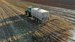 Fertilization 4044001 1920