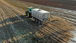 Fertilization 4044001 1920 5f0c9673724ba Fertilization 4044001 1920 5f0c9673724ba