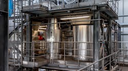 Industrial Boiler Infrastructure 2809780 1920 Image By Michal Jarmoluk From Pixabay 5f0c943dd7762 Industrial Boiler Infrastructure 2809780 1920 Image By Michal Jarmoluk From Pixabay 5f0c943dd7762