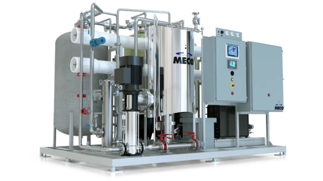 Meco Maste Rpak Hero 650x500