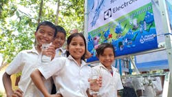 Planet Water Foundation Image 5f1f3ea933995 Planet Water Foundation Image 5f1f3ea933995