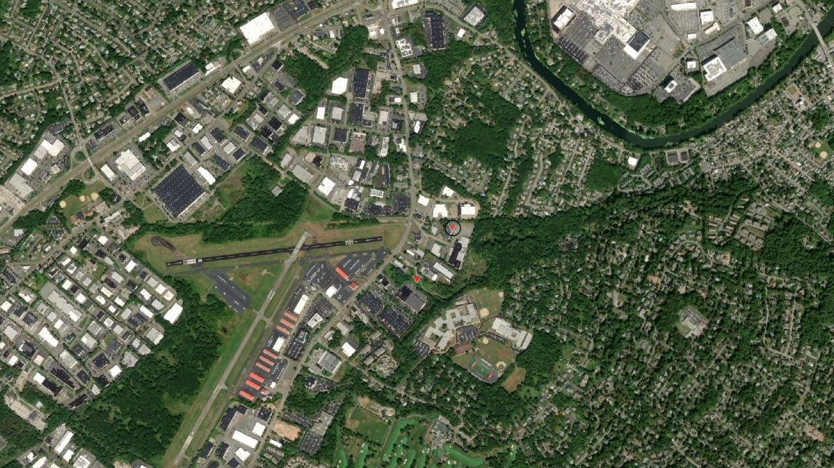 Unimatic Superfund Site From Epa 5f1603e3488b0