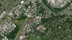 Unimatic Superfund Site From Epa